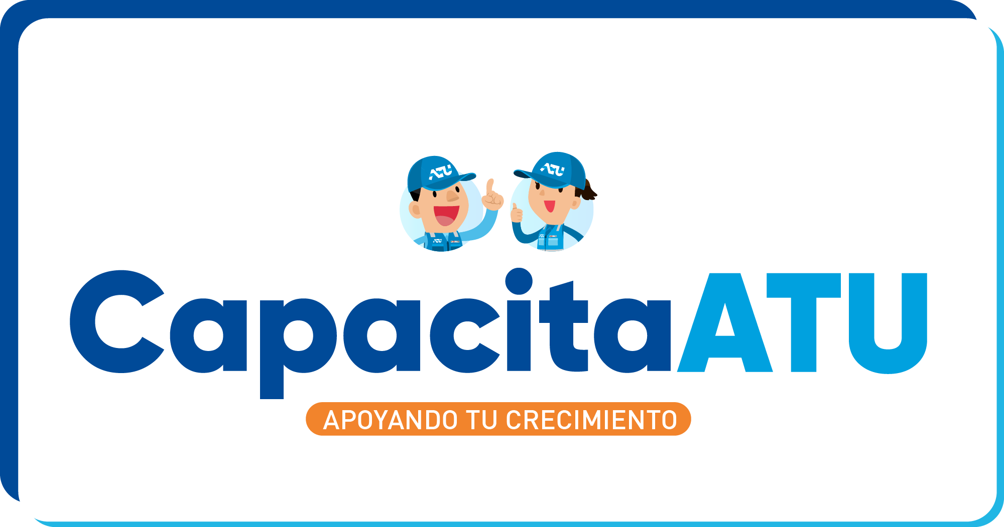 Descripción de la imagen 2