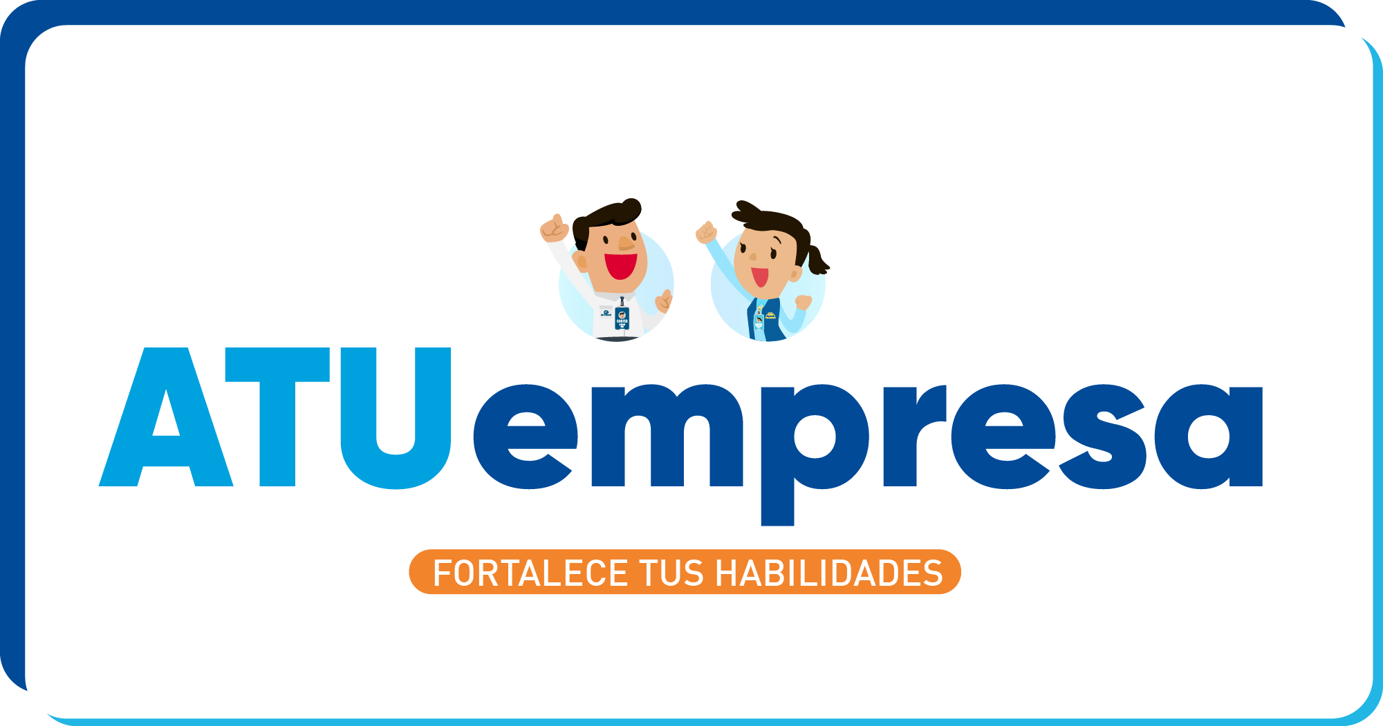 Descripción de la imagen 4