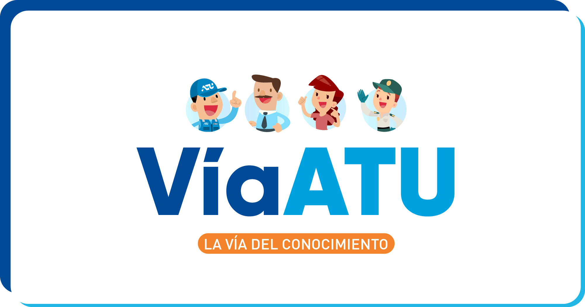 Descripción de la imagen 1