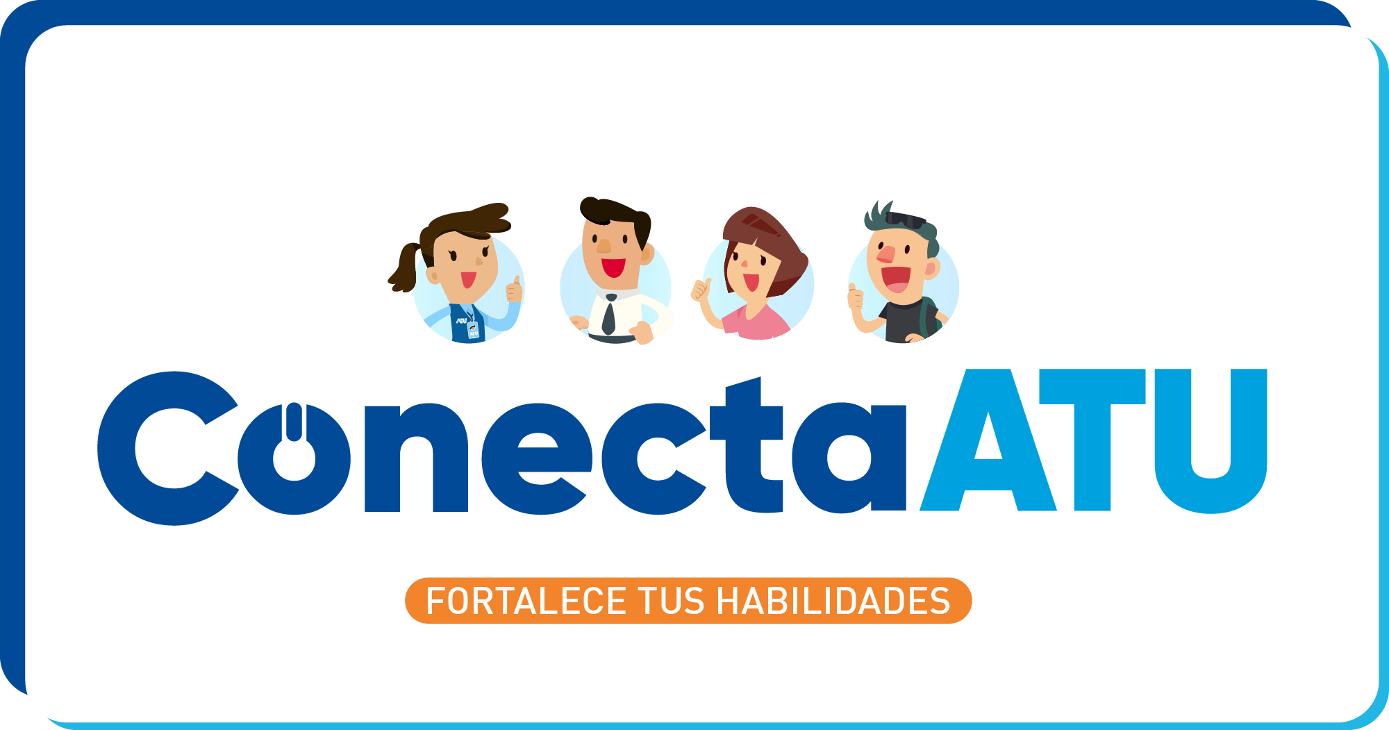 Descripción de la imagen 3