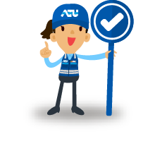 Impulsando el Profesionalismo en la ATU